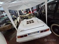 Usata Lotus Esprit 165 CV (121 kW) 1982 Bianco Coupé