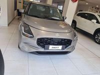 Neu Suzuki Swift 82 PS (60 kW) 2026 Other Kleinwagen
