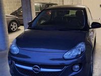 Occasion Opel Adam Rocks 69 ch (50 kW) 2016 Citadine