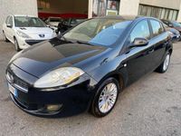 usata Fiat Bravo 1.4 BENZINA