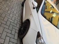 Second-hand Seat Ibiza 75 CP (55 kW) 2015 Alb Berlinǎ