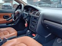 Usata Peugeot 406 207 CV (152 kW) 2022 Grigio Coupé