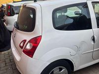 Usado Renault Twingo 75 HP (55 kW) 2012 Citadino