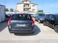 usata Kia Ceed 1.6 CRDi 115 CV 5p. Urban usato