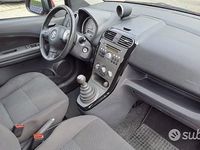 usata Suzuki Splash 1.0 Vvt Gl Style