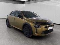 Nuova Lancia Ypsilon 110 CV (80 kW) 2025 Oro Utilitaria