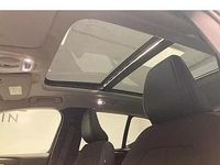 Usata Volvo XC40 2019 SUV