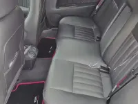 Usata Alfa Romeo 156 190 CV (139 kW) 2001 Berlina