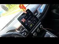 Usata Renault Arkana 101 CV (74 kW) 2021 Nero SUV
