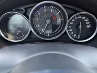 Usata Mazda MX5 Exceed 132 CV (97 kW) 2022 Blu/azzurro Cabrio