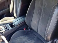 Usata DS Automobiles DS7 Crossback 2021 Nero SUV