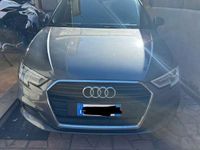 usata Audi A3 Sportback 30 1.6 tdi Business 116cv