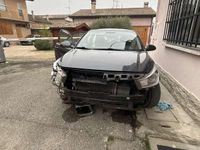 Usata Kia Rio 90 CV (66 kW) 2017 Berlina