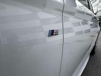 Usata BMW 125 M Sport 218 CV (160 kW) 2014 Utilitaria