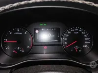 Usata Kia Sportage 115 CV (84 kW) 2017 Grigio SUV