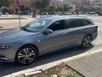 Usata Opel Insignia Innovation 170 CV (125 kW) 2018 Station wagon