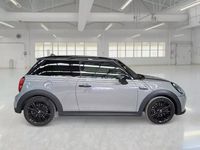 Usata Mini Cooper Business 135 CV (99 kW) 2022 Utilitaria