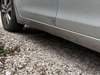 Usata Peugeot 308 Allure 116 CV (85 kW) 2015 Berlina