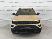 Nuova Jeep Avenger 145 CV (106 kW) 2025 SUV