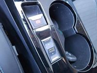 Brugt Peugeot 2008 Allure 110 HK (80 kW) 2021 Grå SUV