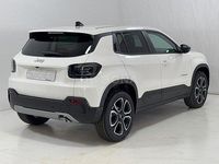 Nuova Jeep Avenger Summit 101 CV (74 kW) 2025 SUV