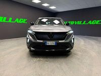 Usata Renault Rafale Esprit Alpine 131 CV (96 kW) 2025 Grigio SUV