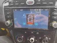 Usata Fiat Grande Punto 77 CV (56 kW) 2010 Utilitaria