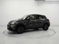 usata Fiat 500X 1.3 MultiJet 95 CV Club