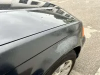 Usata BMW 316 105 CV (77 kW) 1999 Berlina
