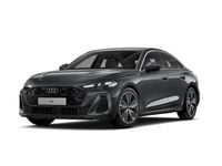 Nieuw Audi A5 S-Line 204 PK (150 kW) 2026 Grijs Sedan