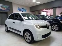 usata Renault Twingo Twingo1.0 sce Intens 65cv