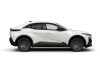 Nuova Subaru Uncharted 164 kW (224 CV) 2026 Bianco SUV