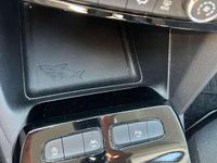 Usata Opel Mokka Ultimate 101 CV (74 kW) 2021 Other SUV