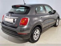 usata Fiat 500X 1.3 MultiJet 95 CV Pop Star del 2017 usata a Sala Consilina