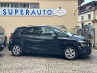 usata Citroën C4 Picasso 1.6 HDi Auto del Nord perfetta