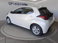 Usata Mazda 2 Comfort 116 CV (85 kW) 2023 Utilitaria