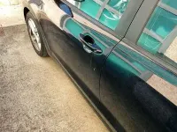 Usata Hyundai i10 Advanced Plus 67 CV (49 kW) 2021 Utilitaria