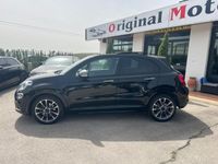 usata Fiat 500X 1.3 T4 150 CV DCT SPORT