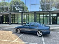 Usata Lancia Kappa 155 CV (114 kW) 1998 Berlina