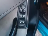 Usata Citroën C4 Picasso 2008 Bluazzurro Monovolume