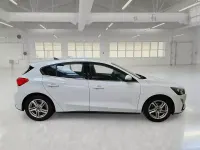 Occasion Ford Focus Business Edition 95 ch (69 kW) 2021 Berline