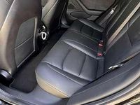 Usata Tesla Model 3 Performance 155 kW (211 CV) 2020 Berlina