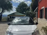 Usata Citroën DS3 Chic 68 CV (50 kW) 2010 Utilitaria