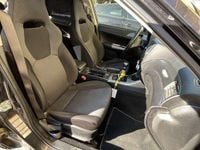 Usata Subaru Impreza Sport 150 CV (110 kW) 2009 Berlina