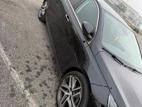 Usata Peugeot 308 SW GT-line 130 CV (95 kW) 2016 Station wagon