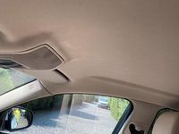 Usata BMW X6 235 CV (172 kW) 2009 Bianco SUV