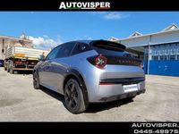 Nuova Lancia Ypsilon 101 CV (74 kW) 2025 Grigio Utilitaria