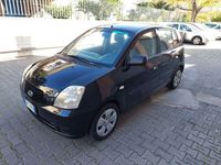 usata Kia Picanto 1ªs.(08/11) 1.0 12V Life Bi-Fuel