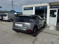 Usata Peugeot 2008 Allure 110 CV (80 kW) 2022 Other SUV