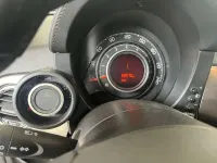 Usata Abarth 595 135 CV (99 kW) 2013 Utilitaria